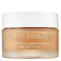 Bilde av RMS Beauty Un Cover-Up Cream Foundation #66 30ml Sminke - Ansikt - Foundation