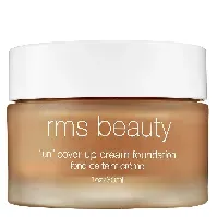 Bilde av RMS Beauty Un Cover-Up Cream Foundation #88 30ml Sminke - Ansikt - Foundation