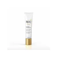 Bilde av ROC Retinol Correxion Line Smoothing Eye Cream - Dame - 15 ml Hudpleie - Ansiktspleie - Øyekrem
