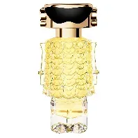 Bilde av Rabanne Fame Parfum 30ml Dufter - Dame - Parfyme