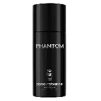 Bilde av Rabanne Phantom Deospray 150ml Mann - Dufter - Deodorant