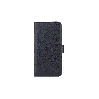 Bilde av RadiCover - Radiation protection wallet Leather Universal Medium 5-5,4" Exclusive 2in1 - Elektronikk