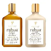 Bilde av Rahua - Classic Shampoo 275 ml + Rahua - Classic Conditioner 275 ml - Skjønnhet