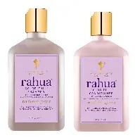 Bilde av Rahua - Color Full™ Shampoo 275 ml + Rahua - Color Full™ Conditioner 275 ml - Skjønnhet