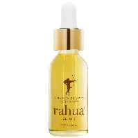 Bilde av Rahua - Elixir Hair Oil 30 ml - Skjønnhet