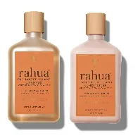 Bilde av Rahua - Enchanted Island Shampoo 275 ml + Rahua - Enchanted Island Conditioner 275 ml - Skjønnhet