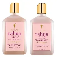 Bilde av Rahua - Hydration Shampoo 275 ml + Rahua - Hydration Conditioner 275 ml - Skjønnhet