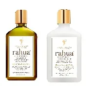 Bilde av Rahua - Voluminous Shampoo 275 ml + Rahua - Voluminous Conditioner 275 ml - Skjønnhet