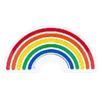 Bilde av Rainbow Dimmer Light - Gadgets