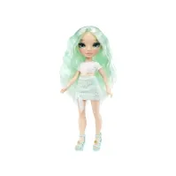 Bilde av Rainbow High Toy Doll Rainbow High Opp Fashion 30 cm - Assortert - 1 stk. Leker - Figurer og dukker - Mote dukker
