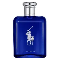 Bilde av Ralph Lauren Polo Blue Eau De Parfum 125ml Mann - Dufter - Parfyme
