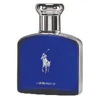 Bilde av Ralph Lauren Polo Blue Eau De Parfum 75ml Mann - Dufter - Parfyme