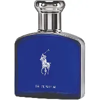Bilde av Ralph Lauren Polo Blue Eau de Parfum - 75 ml Parfyme - Herreparfyme