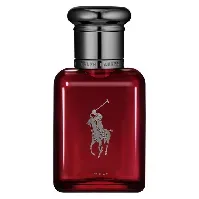 Bilde av Ralph Lauren Polo Red Parfum 40ml Mann - Dufter - Parfyme