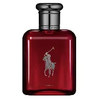 Bilde av Ralph Lauren Polo Red Parfum 75ml Mann - Dufter - Parfyme