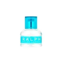 Bilde av Ralph Lauren Ralph EDT 30ml Dufter - Duft for kvinner - Eau de Toilette for kvinner