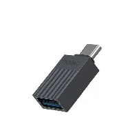 Bilde av Rapoo Adapter UCA-1001 USB-C til USB-A Adaptere og omformere,Elektronikk