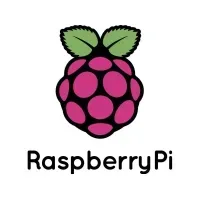 Bilde av Raspberry Pi® CM4104016 Raspberry Pi Compute Modul 4 4 GB 4 x 1.5 GHz PC & Nettbrett - Stasjonær PC - Raspberry PI