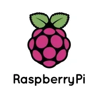 Bilde av Raspberry Pi® IQaudio DAC+ Raspberry Pi® lydkort PC & Nettbrett - Stasjonær PC - Raspberry PI