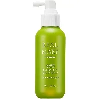 Bilde av Rated Green Cold Brew Rosemary Energizing Scalp Spray 120 ml Hårpleie - Treatment - Pleiende hårprodukter