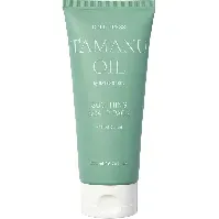 Bilde av Rated Green Cold Press Tamanu Oil Soothing Scalp Pack w/ Black Currant 200 ml Hårpleie - Treatment - Pleiende hårprodukter