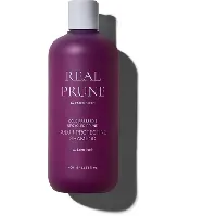 Bilde av Rated Green Real Prune Cold Pressed & Upcycled Prune Color Protecting Shampoo - 400 ml Hårpleie - Shampoo og balsam - Shampoo