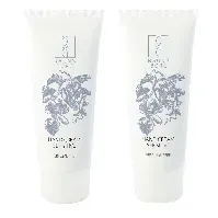 Bilde av Raunsborg - 2 x Hand Cream For Sensitive Skin 100 ml - Skjønnhet