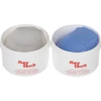 Bilde av Raytech TO-KOMPONENT GUMMI SKY-PLAST-250 RayTech Papir & Emballasje - Emballasjeteip - Emballasjeteip