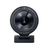 Bilde av Razer | Kiyo Pro - Webkamera - Farge - 2,1 MP - 1920 x 1080 - Lyd - USB 3.0 - H.264 PC tilbehør - Skjermer og Tilbehør - Webkamera
