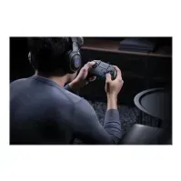 Bilde av Razer Raion Fightpad - Håndkonsoll - 6 knapper - kablet - for PC, Sony PlayStation 4 Gaming - Styrespaker og håndkontroller - Playstation Kontroller