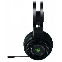 Bilde av Razer Thresher Xbox One Headset - Videospill og konsoller
