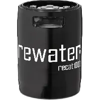 Bilde av ReWater ReCat1000 saltfritt kalkrenseanlegg, 1-3 personer Backuptype - VVS