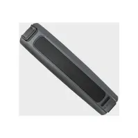 Bilde av RealWear - Batterier - Li-pol - 2600 mAh - 10 Wh - for RealWear Navigator 500 PC tilbehør - Ladere og batterier - Diverse batterier