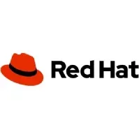 Bilde av Red Hat Ceph Storage - Premiumabonnement (3 år) - 400 fysiske noder, inntil 10 PB - med vert PC tilbehør - Programvare - Øvrig Programvare