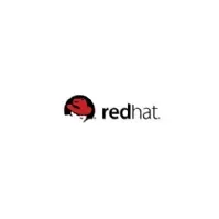 Bilde av Red Hat OpenStack Platform for Power - Premiumabonnement (1 år) - 2 kontakter - med vert - uten Guest OS PC & Nettbrett - Sikkerhetskopiering - Programvare