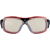 Bilde av Red Wing Red Wing Deluxe Combo Cool IO Sunglasses Maling og tilbehør - Tilbehør - Beskyttelse