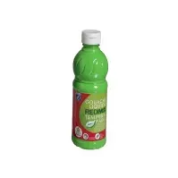 Bilde av Redimix 500ml leaf green Hobby - Maling vannbasert - Akryl spraymaling