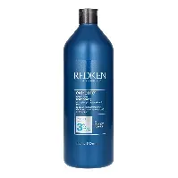 Bilde av Redken - Extreme Shampoo 1000 ml - Skjønnhet