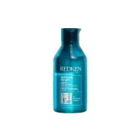 Bilde av Redken Redken Shampoo (300 ml) Hårpleie - Hårprodukter - Sjampo