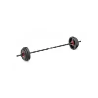 Bilde av Reebok Rep set. 20 kg. Sport & Trening - Sportsutstyr - Treningsredskaper