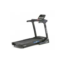 Bilde av Reebok Treadmill JET300 Sport & Trening - Treningsmaskiner - Tredemølle