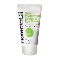 Bilde av RefectoCil - Skin Protection Cream - Skjønnhet