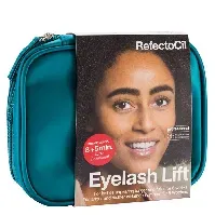 Bilde av Refectocil Eyelash Lift Kit 36 Applications Sminke - Øyne - Vipper og brynsfarge