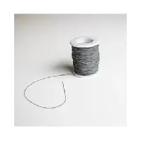 Bilde av Refleks strikketråd 25 m Strikking, pynt, garn og strikkeoppskrifter