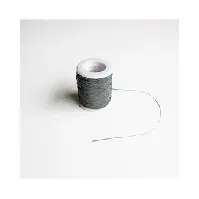 Bilde av Refleks strikketråd 50 m Strikking, pynt, garn og strikkeoppskrifter