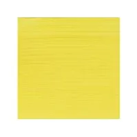 Bilde av Rembrandt Acrylic Colour Tube Azo Yellow Lemon 267 Hobby - Kunstartikler - Akrylmaling