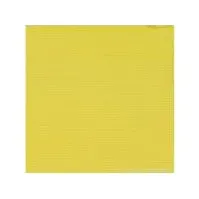 Bilde av Rembrandt Acrylic Colour Tube Cadmium Yellow Lemon 207 Hobby - Kunstartikler - Akrylmaling