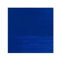 Bilde av Rembrandt Acrylic Colour Tube Cobalt Blue 511 Hobby - Kunstartikler - Akrylmaling