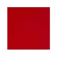 Bilde av Rembrandt Acrylic Colour Tube Naphthol Red Medium 396 Hobby - Kunstartikler - Akrylmaling