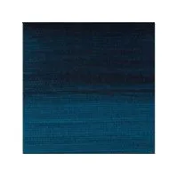 Bilde av Rembrandt Acrylic Colour Tube Prussian Blue (Phthalo) 566 Hobby - Kunstartikler - Akrylmaling